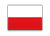 ARREDAMENTO SU MISURA ROSSI - Polski